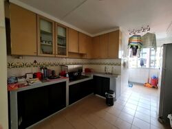 Jurong West Street 71 (Jurong West), HDB 3 Rooms #558184651